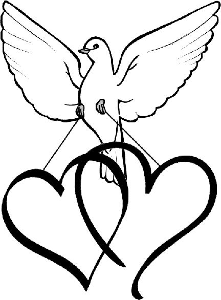 Two Hearts Design   Miscellaneous Clipart Special Requests