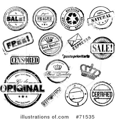 You Searched For Postage Stamp Clip Art Forbidden   Downloadtemplates