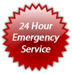 24 Hours Service   Hd Wallpapers