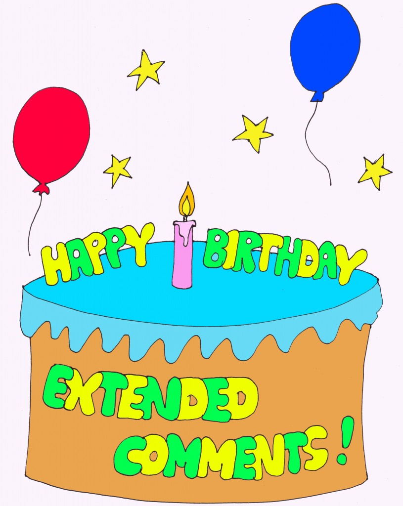 Back   Gallery For   16th Birthday Crown Clip Art
