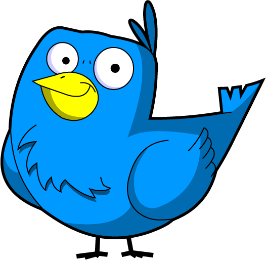 Bird Cartoon Image   Free Cliparts That You Can Download To You    