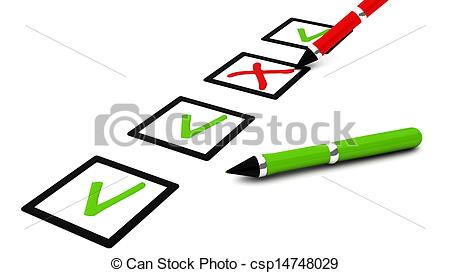 Compliance Clipart Can Stock Photo Csp14748029 Jpg