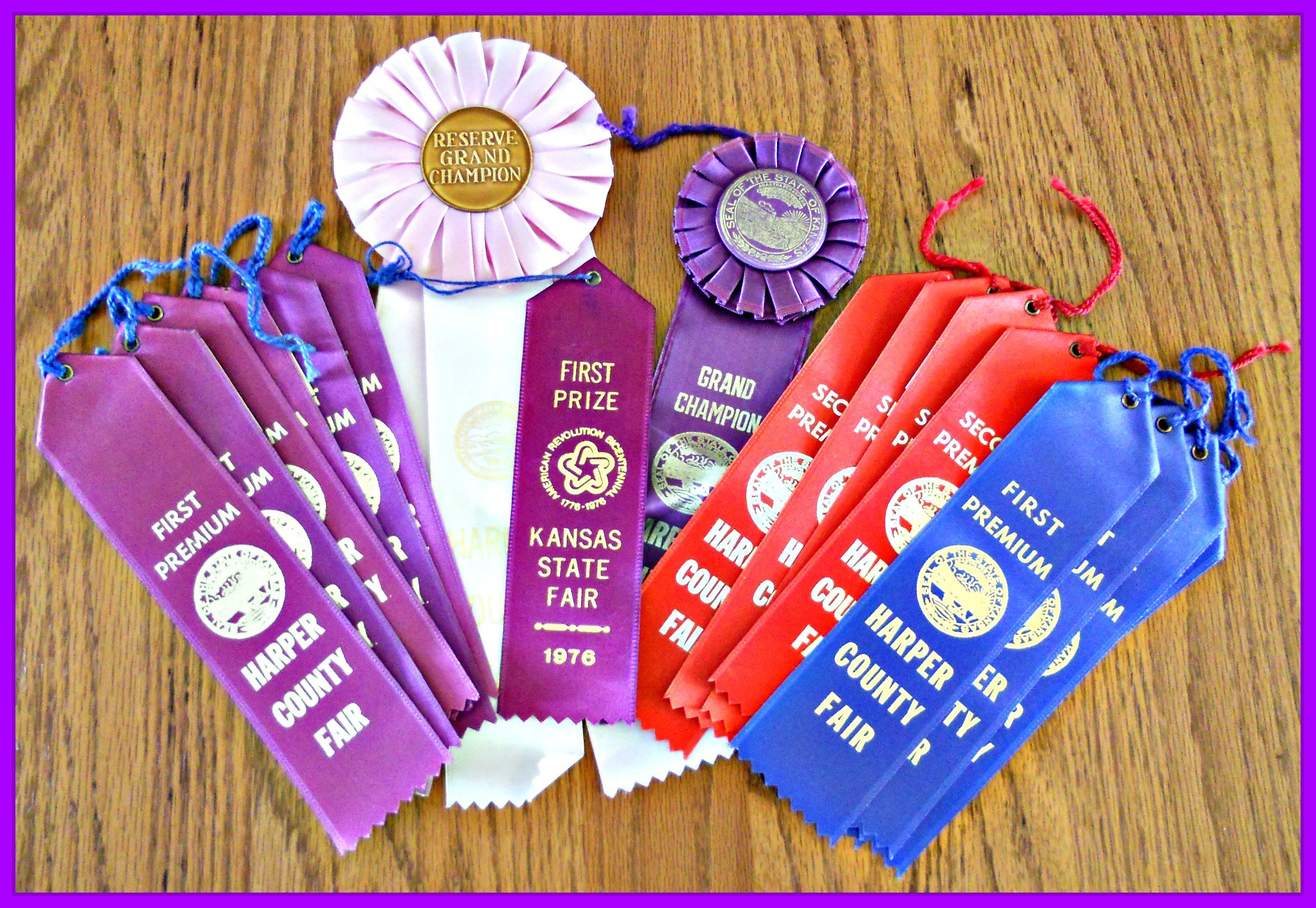 Displaying Images For   Vintage County Fair Clipart   