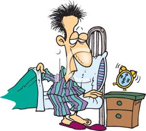 Getting Out Of Bed Clipart 2015sportwetten At Usk