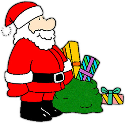     Hosting Previous Christmas Clipart Page Next Christmas Clipart Page