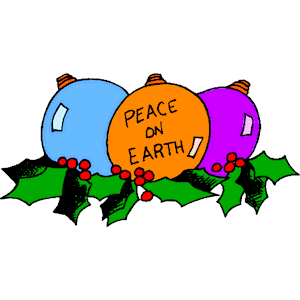 Peace Earth Clipart Cliparts Of Peace Earth Free Download  Wmf Eps