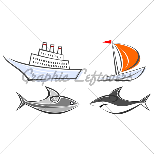 Related Pictures Funny Shark Free Clipart Free Microsoft Clipart