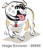 Royalty Free Animal Rescue Stock Clipart   Cartoons   Page 1