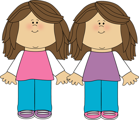 Sister 20clipart   Clipart Panda   Free Clipart Images