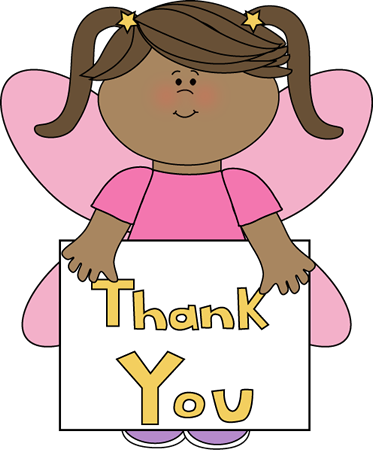 Thank You Kids Clipart What Our Patients Have To Say