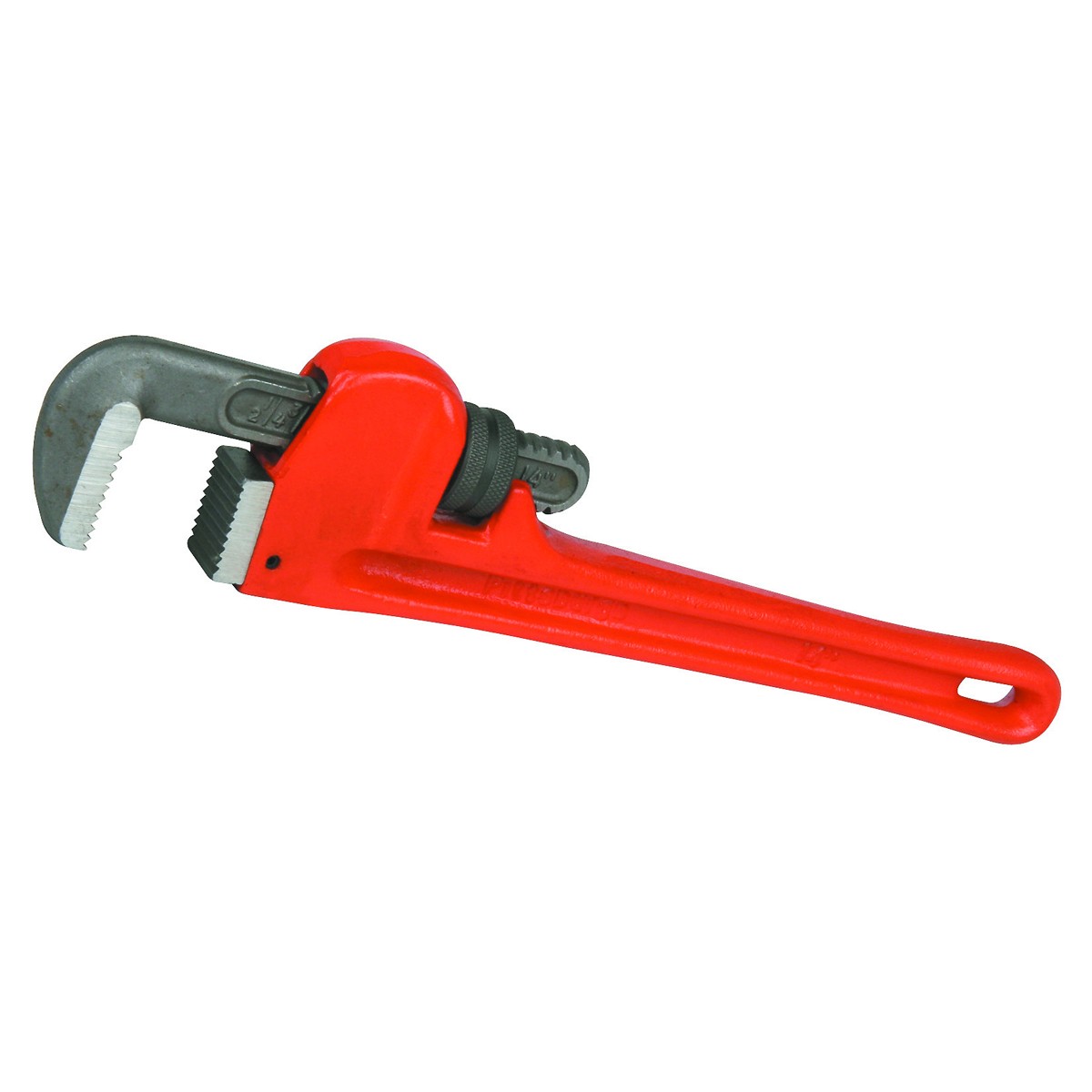 There Is 18 Pipe Wrench Plumbing Tools   Free Cliparts All Used For