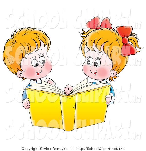 Twin Sisters Clipart