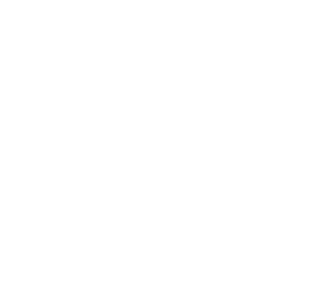 White Hand Print Clip Art