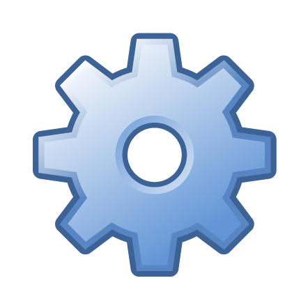 53 Gear Png Free Cliparts That You Can Download To You Computer And