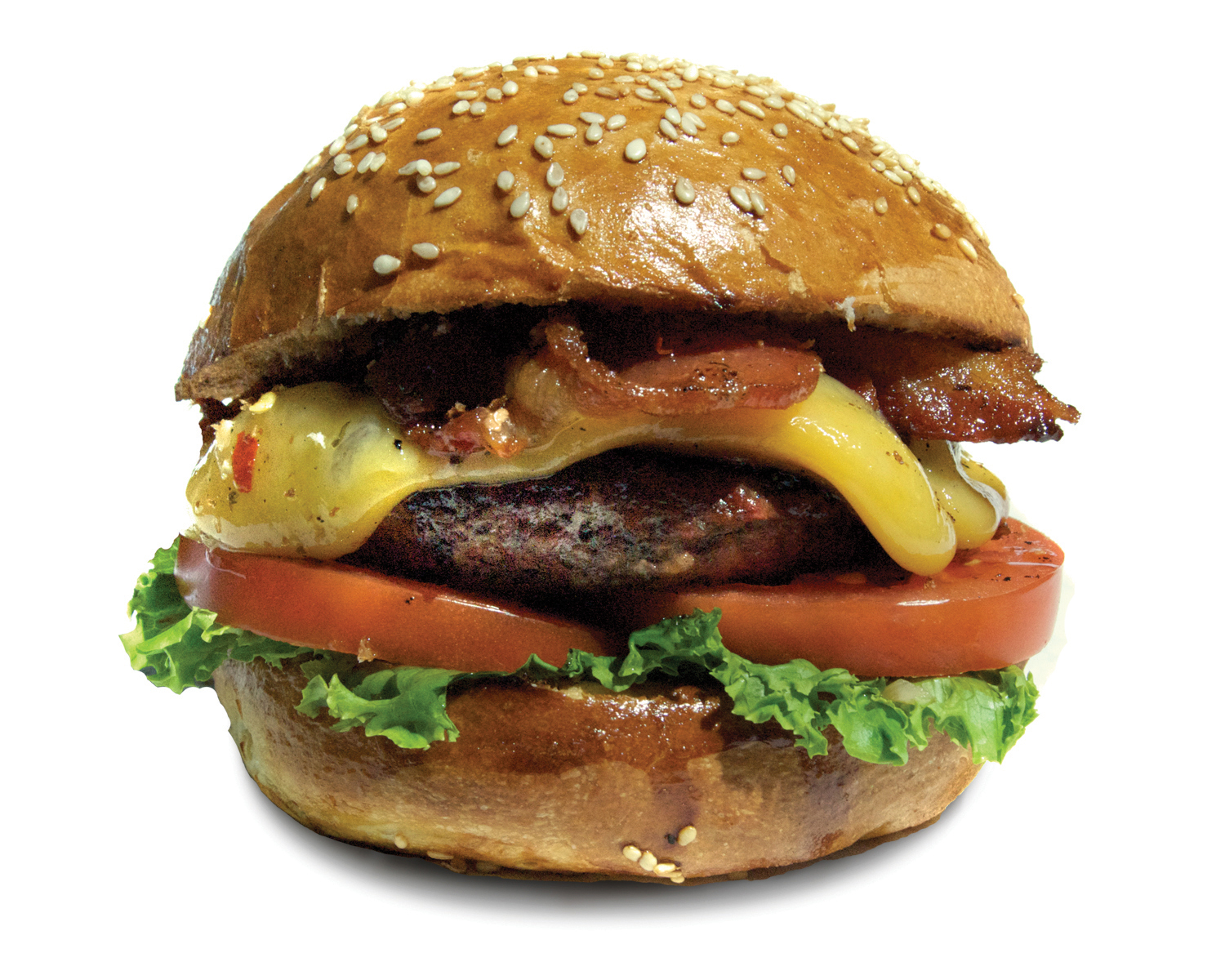 Burger   Free Images At Clker Com   Vector Clip Art Online Royalty    