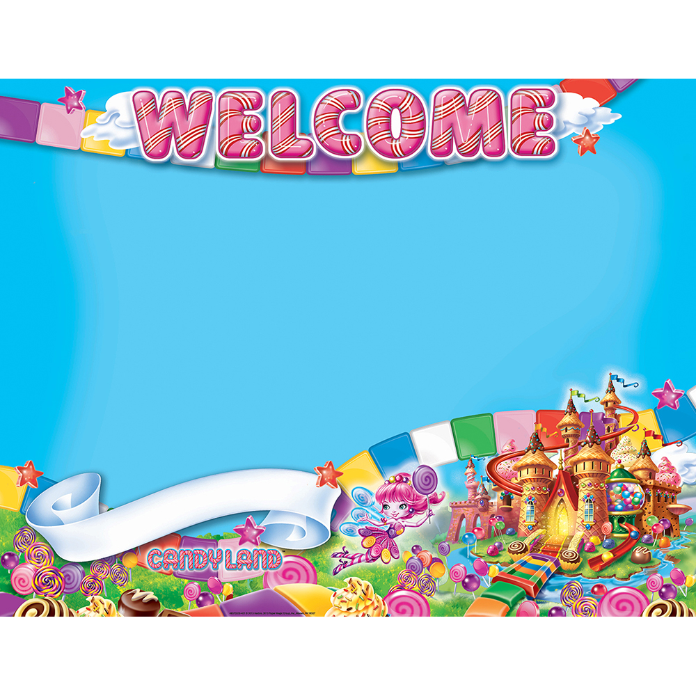 Candy Board Clipart   Cliparthut   Free Clipart
