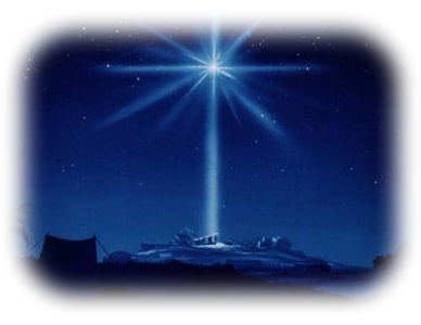 Free Printable Christmas Lyrics To O Little Town Of Bethlehem