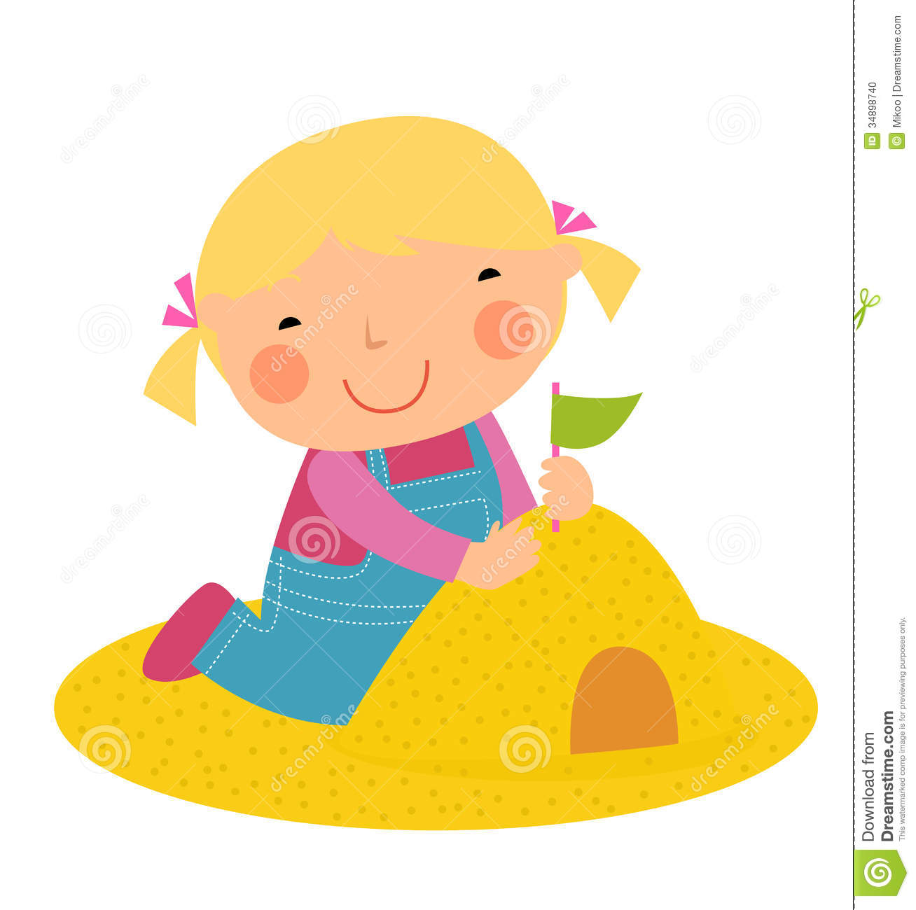Girl Congrats Grandpa Free Cliparts All Used For Free
