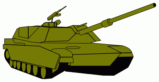 Military Army Tank Clip Art Image Search Results
