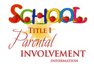 Out How You Could Become A Part Of The Title 1 Parent Action Team