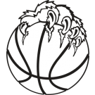 Panther Basketball Clipart   Images Search   U6u Search Engine