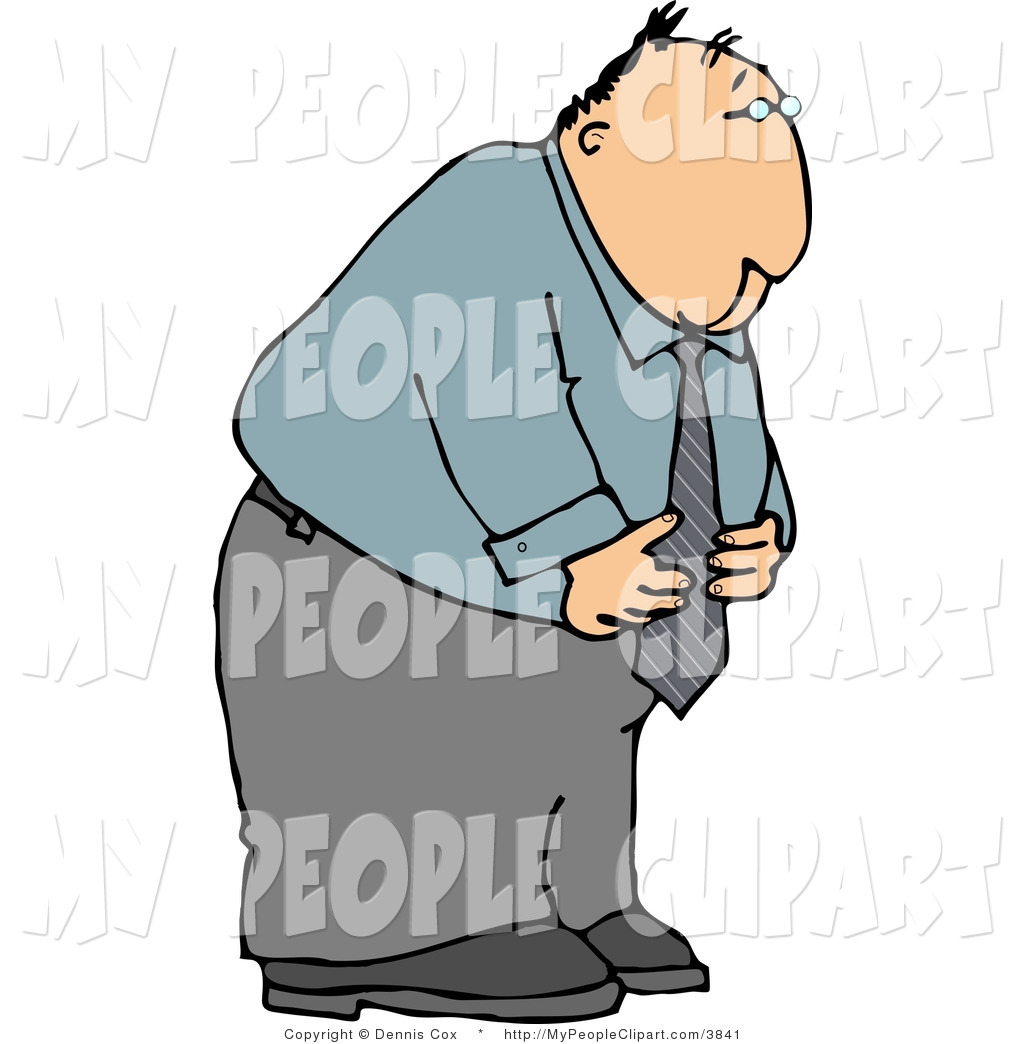 People Clipart   New Stock People Designs By Some Of The Best Online