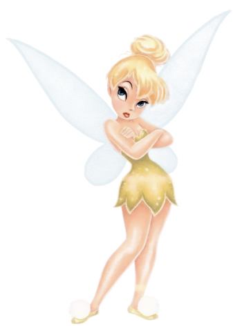 Picture Taken From Http   Disney Clipart Com