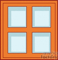 Pix For   School Window Clipart