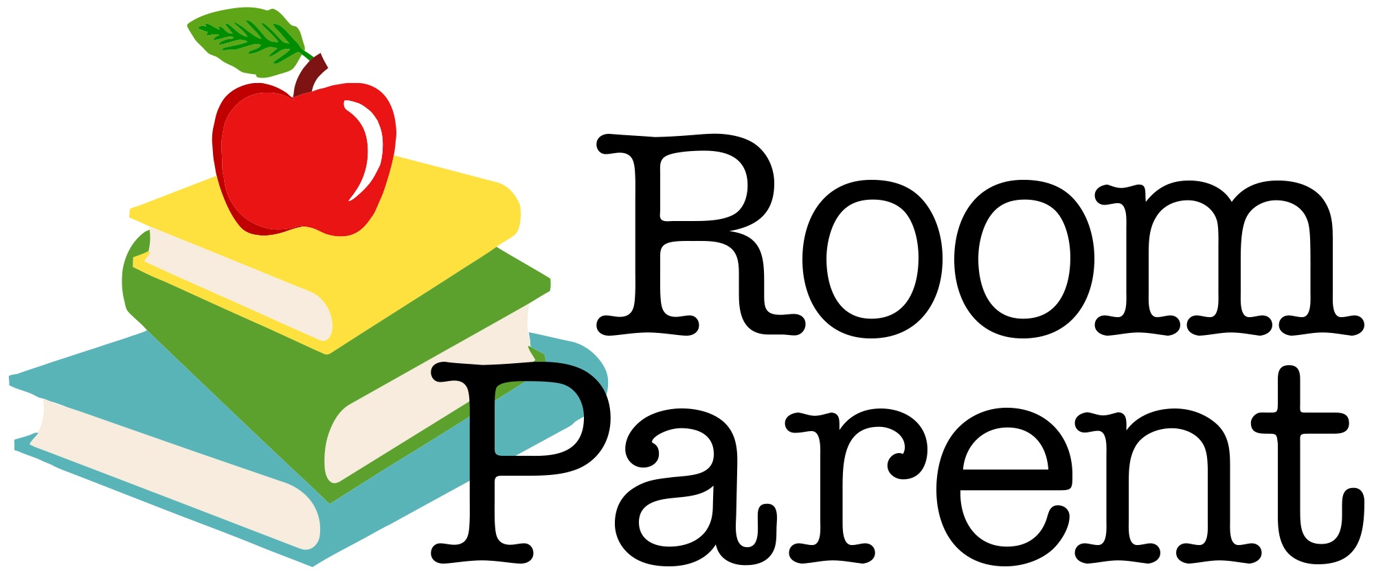 Room Parent Clip Art  National Parent Involvement Day 2014  View    