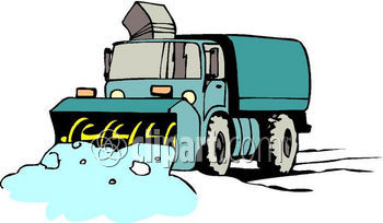 Snow Plow Truck Snow Plow Trucks Truck Snow Plow Truck