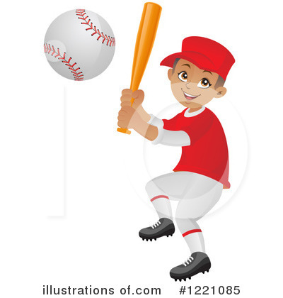 There Is 44 T Ball Batter Free Cliparts All Used For Free