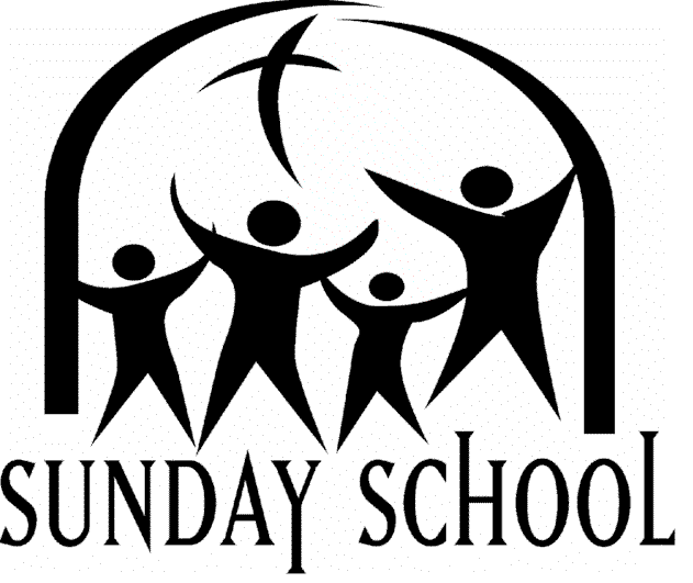 Worship Services Every Sunday At 9am   Sunday School At 10 15am