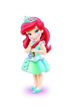 10 Baby Princess Free Cliparts That You Can Download To You Computer
