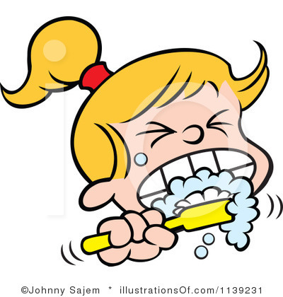Bad Teeth Clipart   Clipart Panda   Free Clipart Images