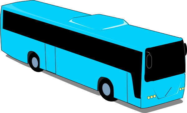 Bus   Http   Www Wpclipart Com Transportation Bus Bus 2 Transit Bus