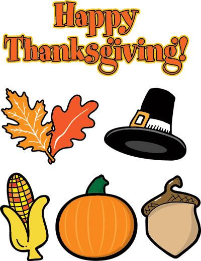 Christian Thanksgiving Clip Art Free For Anyone   Download Printable
