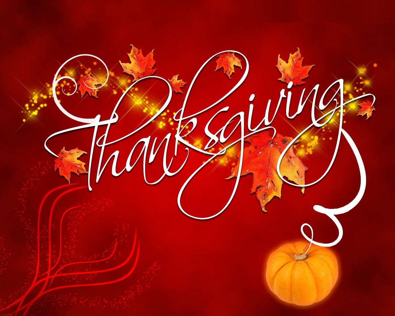 Christian Thanksgiving Clip Art November Sunshines Reflections Blog
