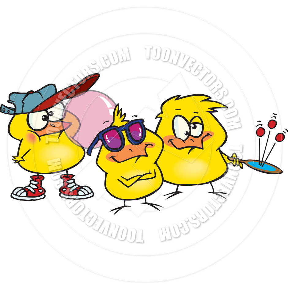Clip Art Of Peeps Candy Clipart   Cliparthut   Free Clipart