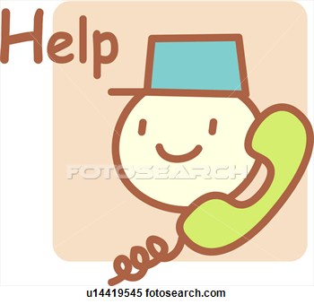 Customer Service Clipart 5 10 From 14 Votes Customer Service Clipart 6