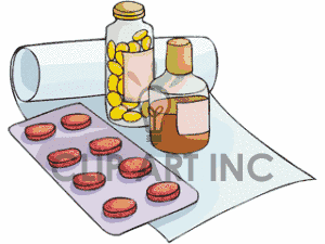 Drugs Clip Art Photos Vector Clipart Royalty Free Images   1