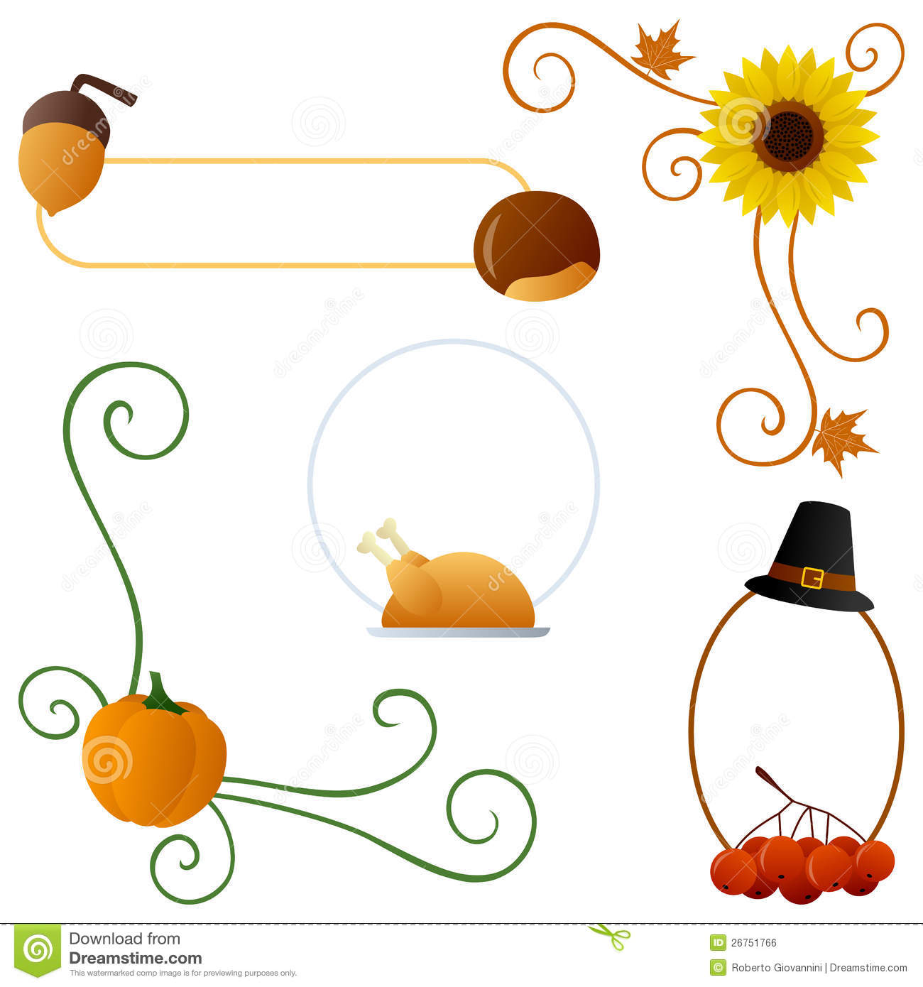 Free Christian Thanksgiving Clip Art Showing Pic Gallery For Free