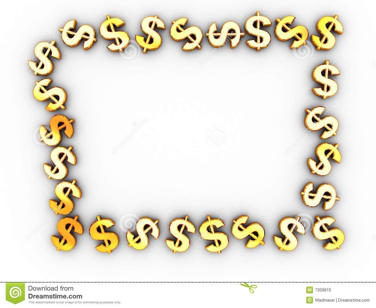 Home   Search Results For Dollar Sign Border Clip Art