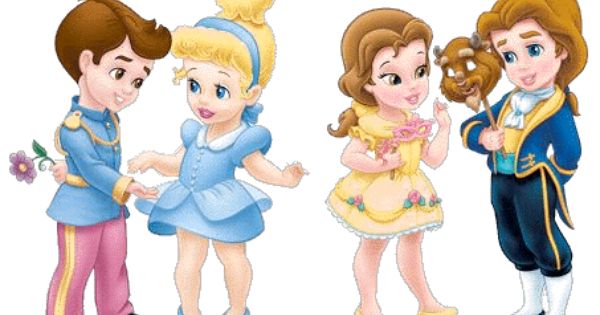 How Cute   Disney Princess   Pinterest   Prinz Und Disney Prinzessin