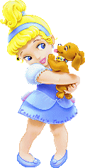 Moldes Y Figuras De Sucha Foami  Princesas Disney