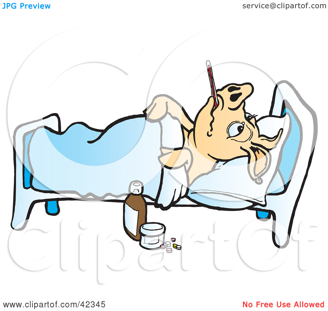 Oral Thermometer Clip Art   Clipart Panda   Free Clipart Images