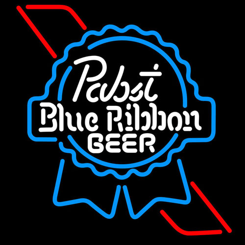 Pabst Blue Ribbon Beer Iphone Wallpapers Iphone Backgrounds Ipod Touch    