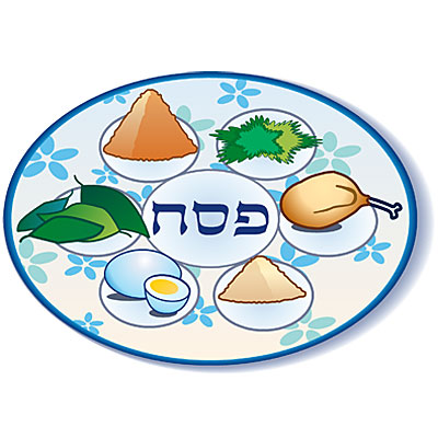 Passover Clip Art Free   Clipart Best
