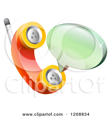 These Are Some Of Clip Art Man About Push Red Customer Service Button