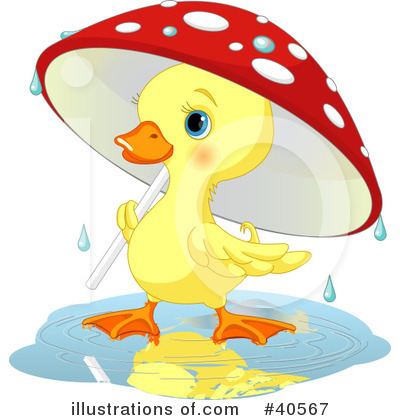 Umbrella Clipart And Stock Illustrations  11113 Umbrella