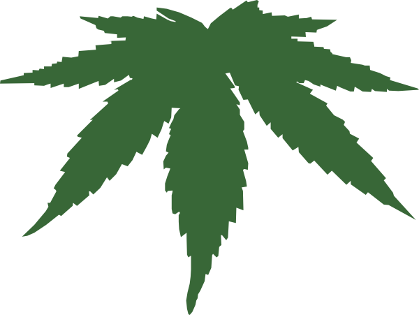 Weed Symbol Tumblr   Clipart Panda   Free Clipart Images